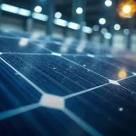 classificação fiscal de equipamentos fotovoltaicos na NCM