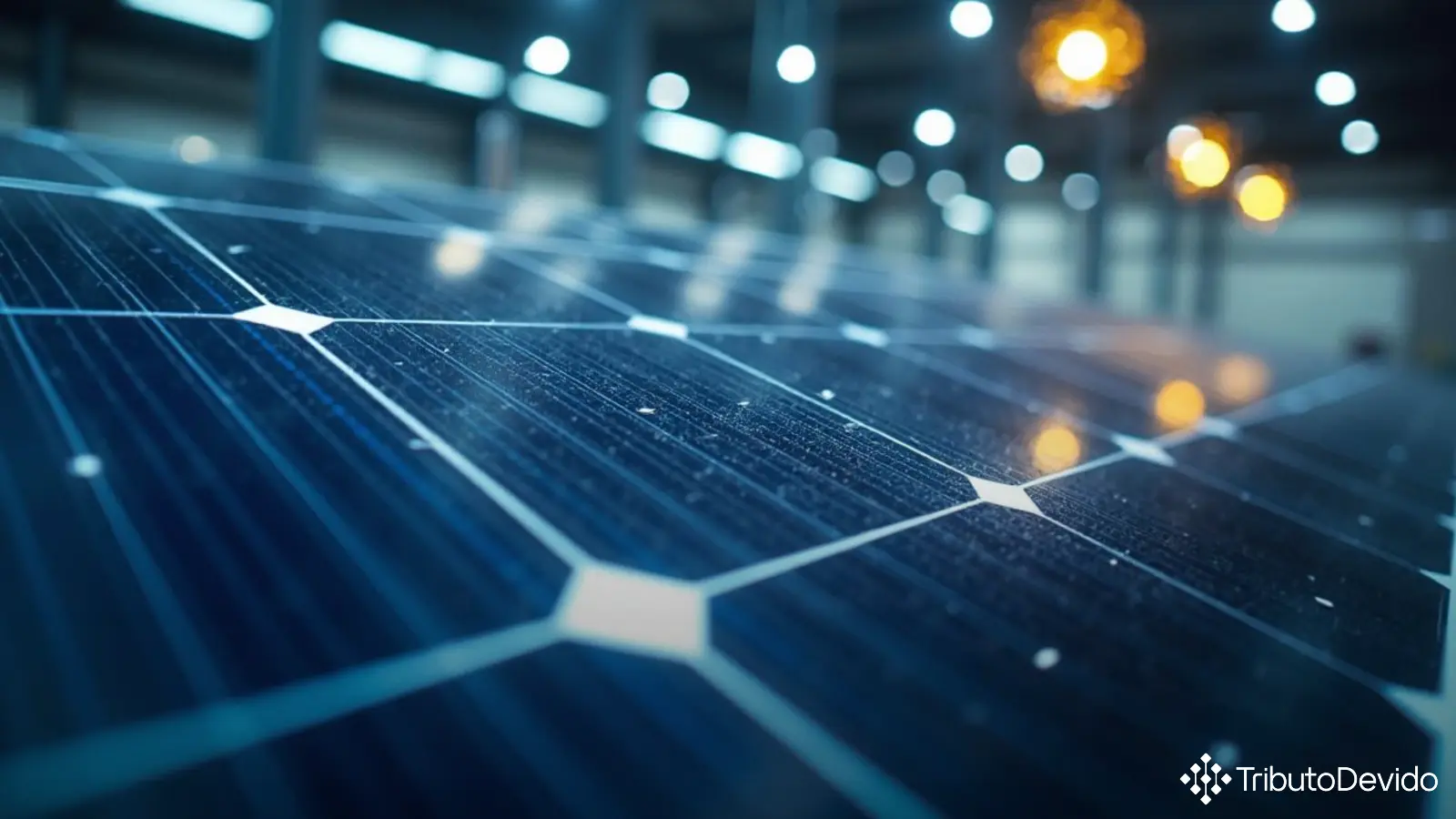 classificação fiscal de equipamentos fotovoltaicos na NCM