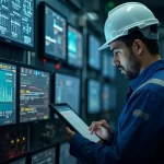 estorno-recuperacao-creditos-pis-cofins-perdas-energia