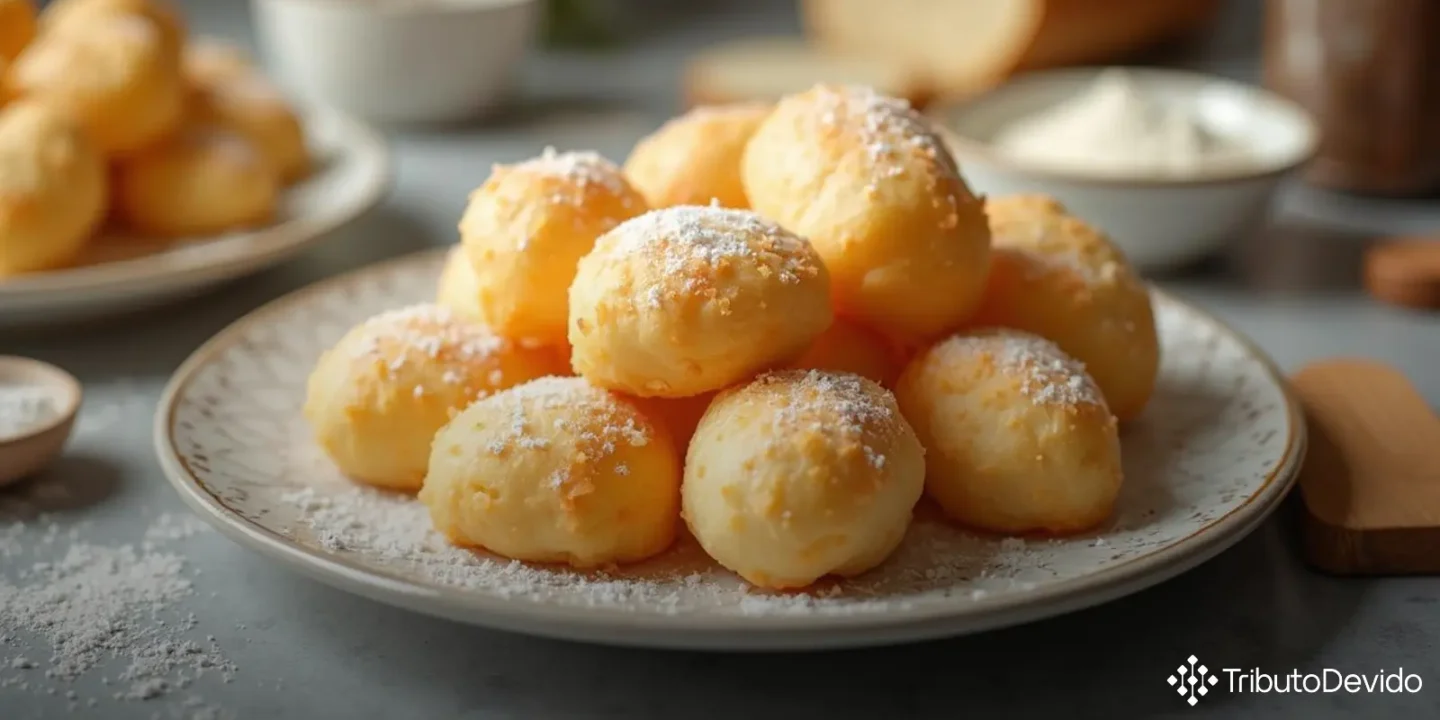 classificação fiscal de pães congelados