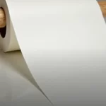 classificação fiscal de papel toalha para limpeza pet