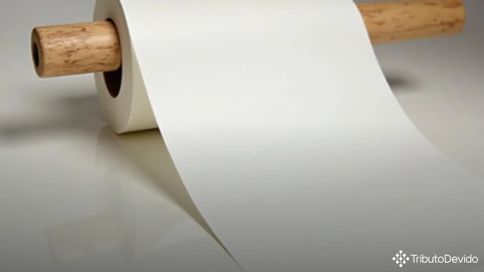 classificação fiscal de papel toalha para limpeza pet