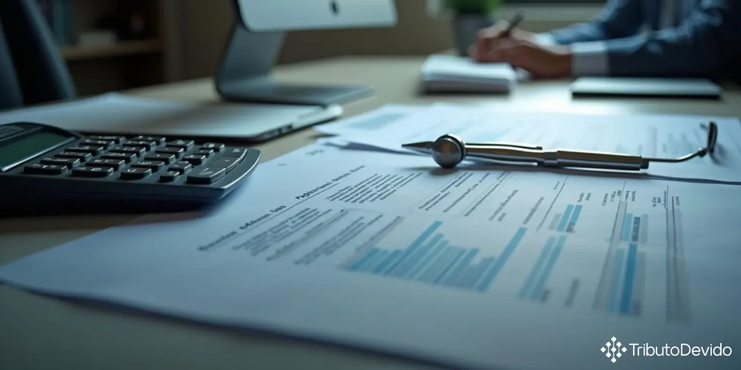 aplicação de reduções no parcelamento da Lei 12.865/2013