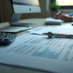 aplicação de reduções no parcelamento da Lei 12.865/2013