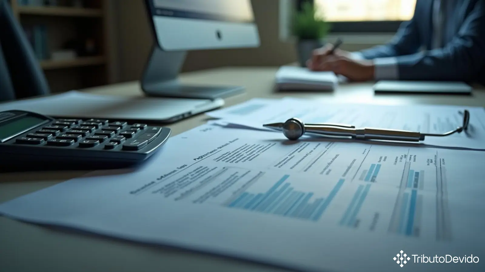 aplicação de reduções no parcelamento da Lei 12.865/2013