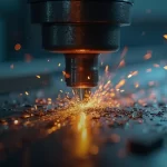 classificação-fiscal-de-pastilhas-de-cermets