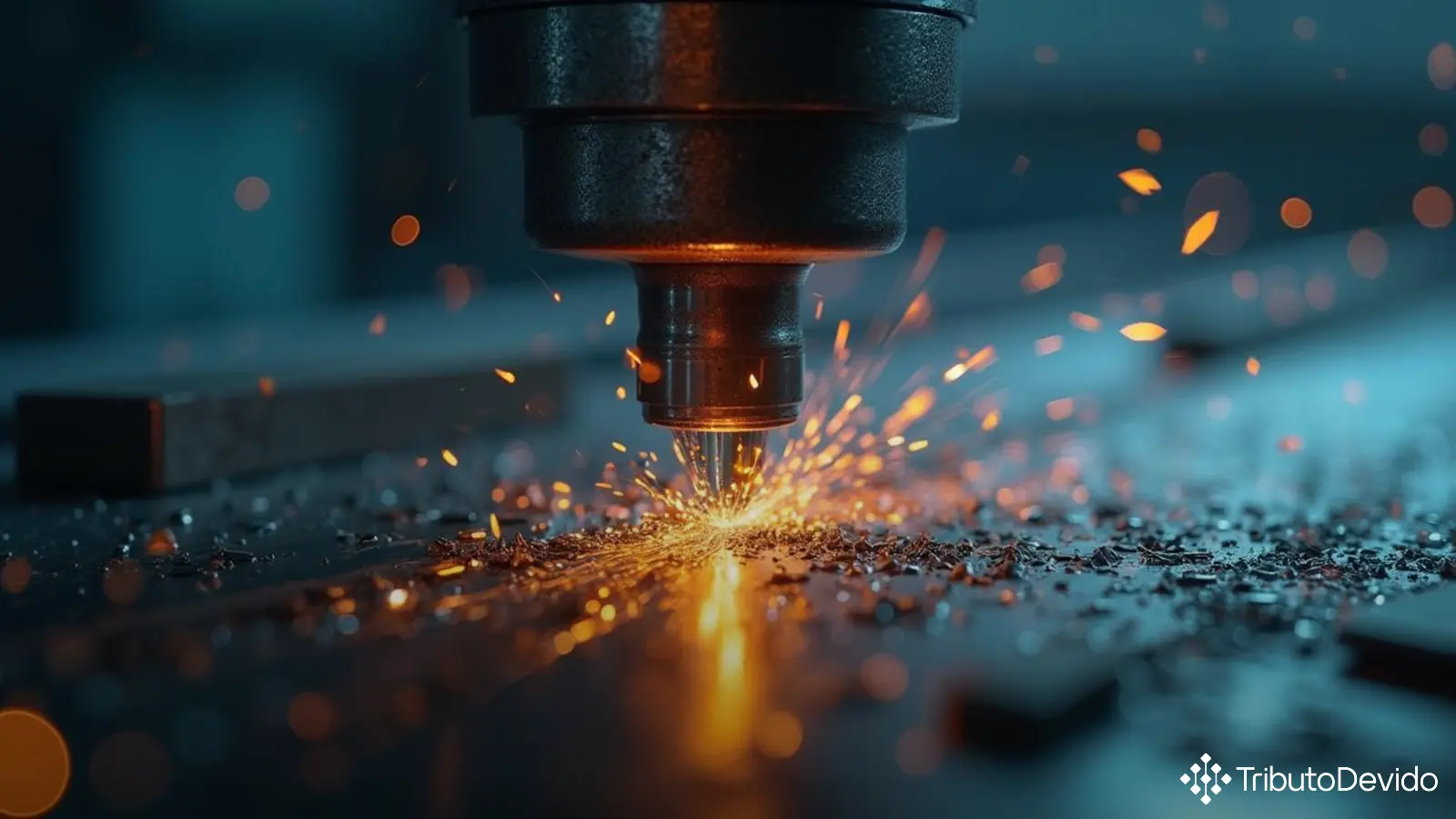 classificação-fiscal-de-pastilhas-de-cermets