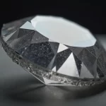 classificação fiscal de pastilhas de diamante policristalino