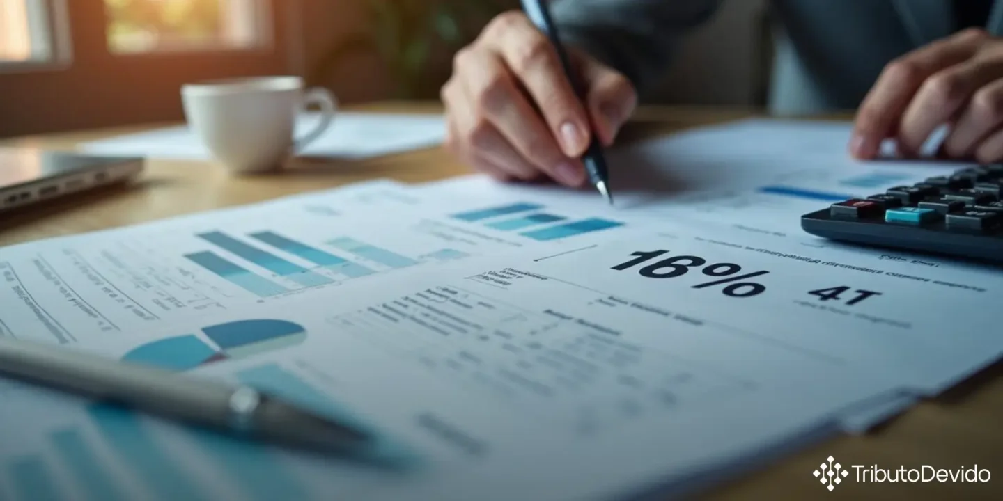 percentuais-de-presuncao-no-lucro-presumido-para-servicos-de-construcao-civil