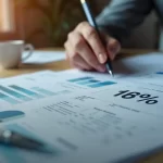 percentuais-de-presuncao-no-lucro-presumido-para-servicos-de-construcao-civil