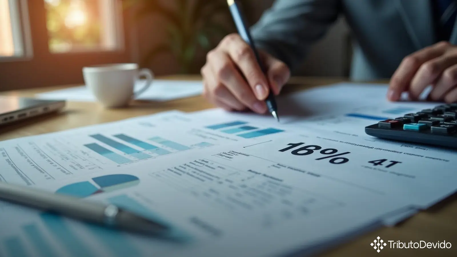 percentuais-de-presuncao-no-lucro-presumido-para-servicos-de-construcao-civil