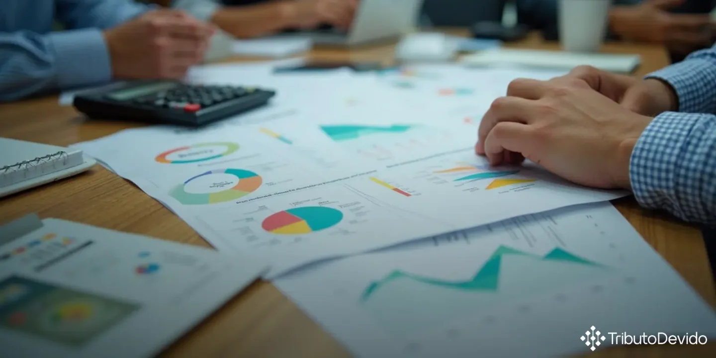 percentual-presunção-serviços-hospitalares-lucro-presumido