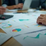 percentual-presunção-serviços-hospitalares-lucro-presumido