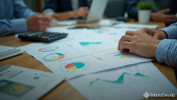 percentual-presunção-serviços-hospitalares-lucro-presumido