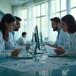 percentual de presunção para serviços hospitalares no lucro presumido