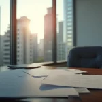 Tributação PIS/COFINS sobre perdão de dívida bancária