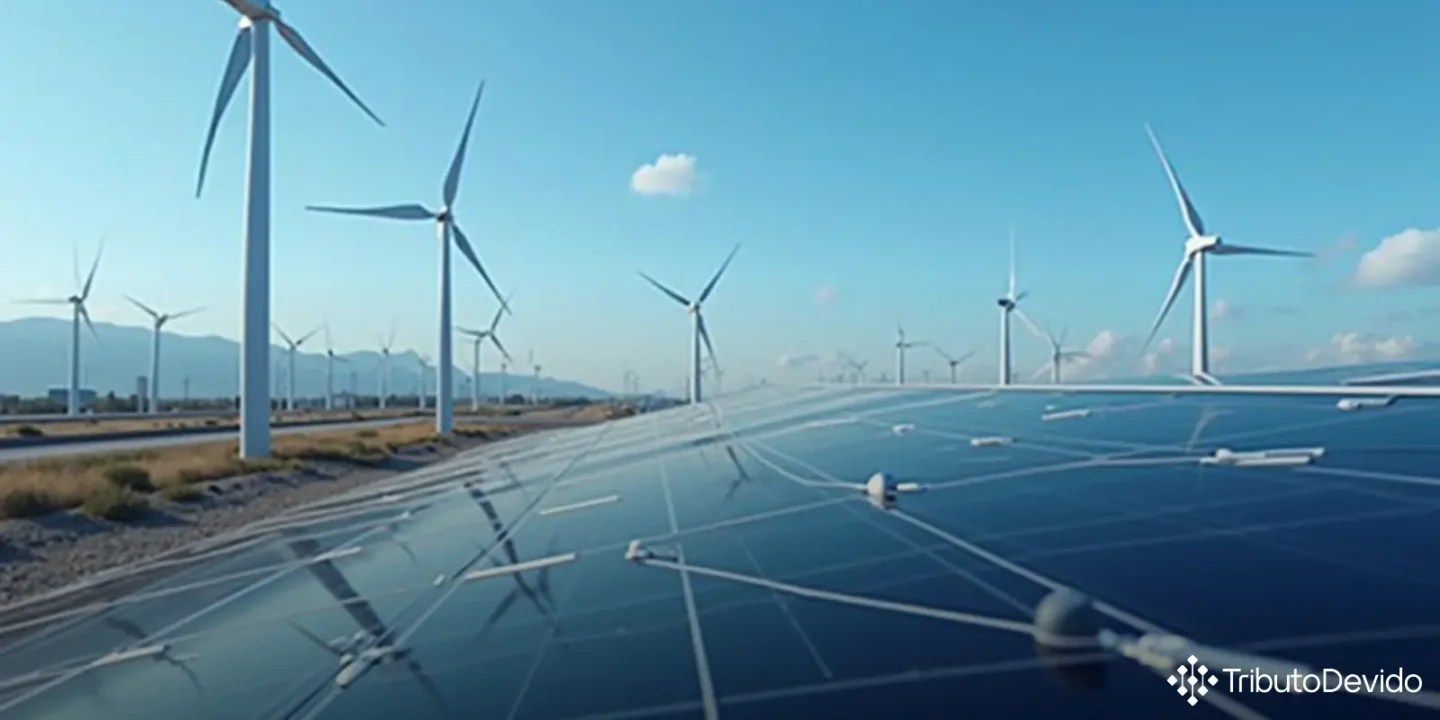 classificação-fiscal-de-perfil-de-borracha-para-proteção-em-aerogeradores