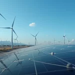 classificação-fiscal-de-perfil-de-borracha-para-proteção-em-aerogeradores