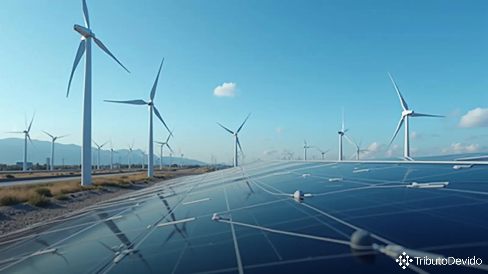 classificação-fiscal-de-perfil-de-borracha-para-proteção-em-aerogeradores