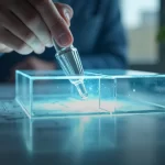 classificação-fiscal-ncm-perfis-ocos-policarbonato