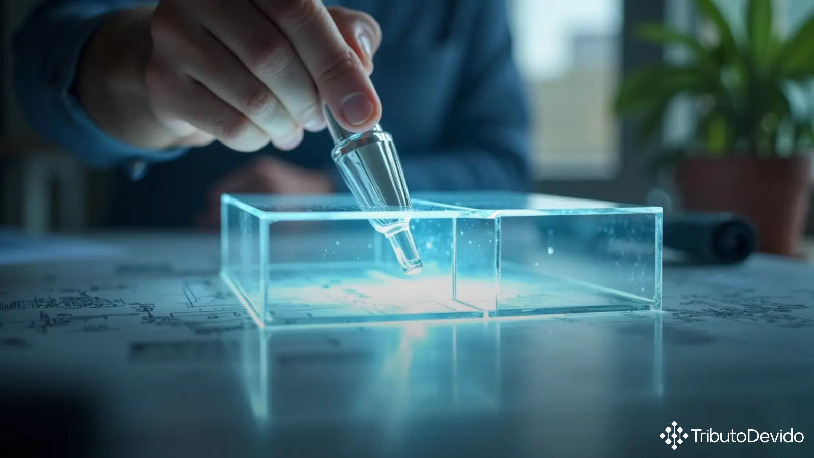 classificação-fiscal-ncm-perfis-ocos-policarbonato