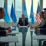 Isenção de IRPF para Peritos da UNESCO e Agências da ONU