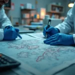 adicional de alíquota da Cofins-Importação em pescados