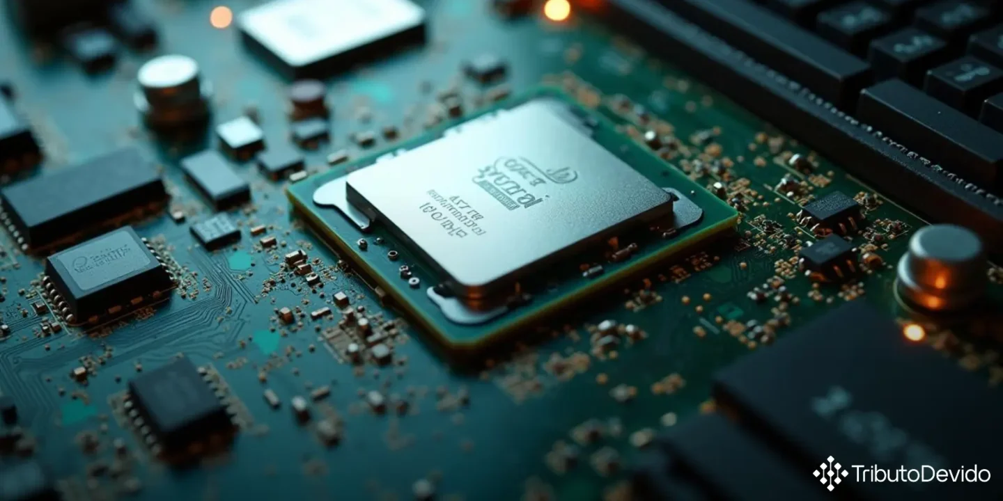 classificação-fiscal-de-placas-mãe-para-notebooks-na-NCM-8473.30.41