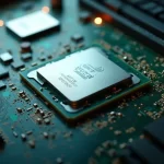 classificação-fiscal-de-placas-mãe-para-notebooks-na-NCM-8473.30.41