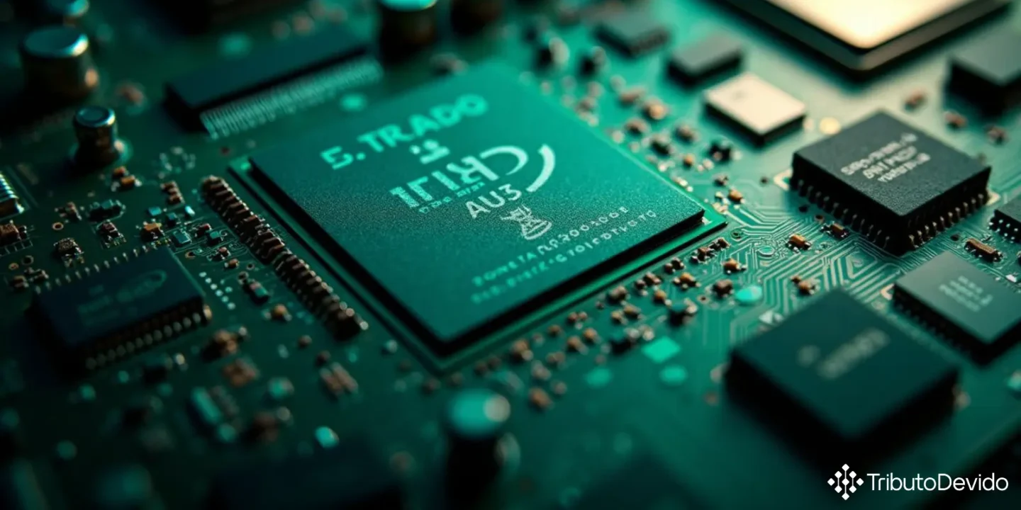 classificação-fiscal-de-placas-mãe-para-notebooks