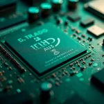 classificação-fiscal-de-placas-mãe-para-notebooks