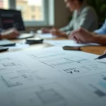 Reconhecimento de Receita pelo Método POC na Base de Cálculo da CPRB