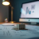 Regime de Tributação PIS/COFINS em Obras de Construção Civil