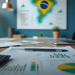 escolha regime tributário