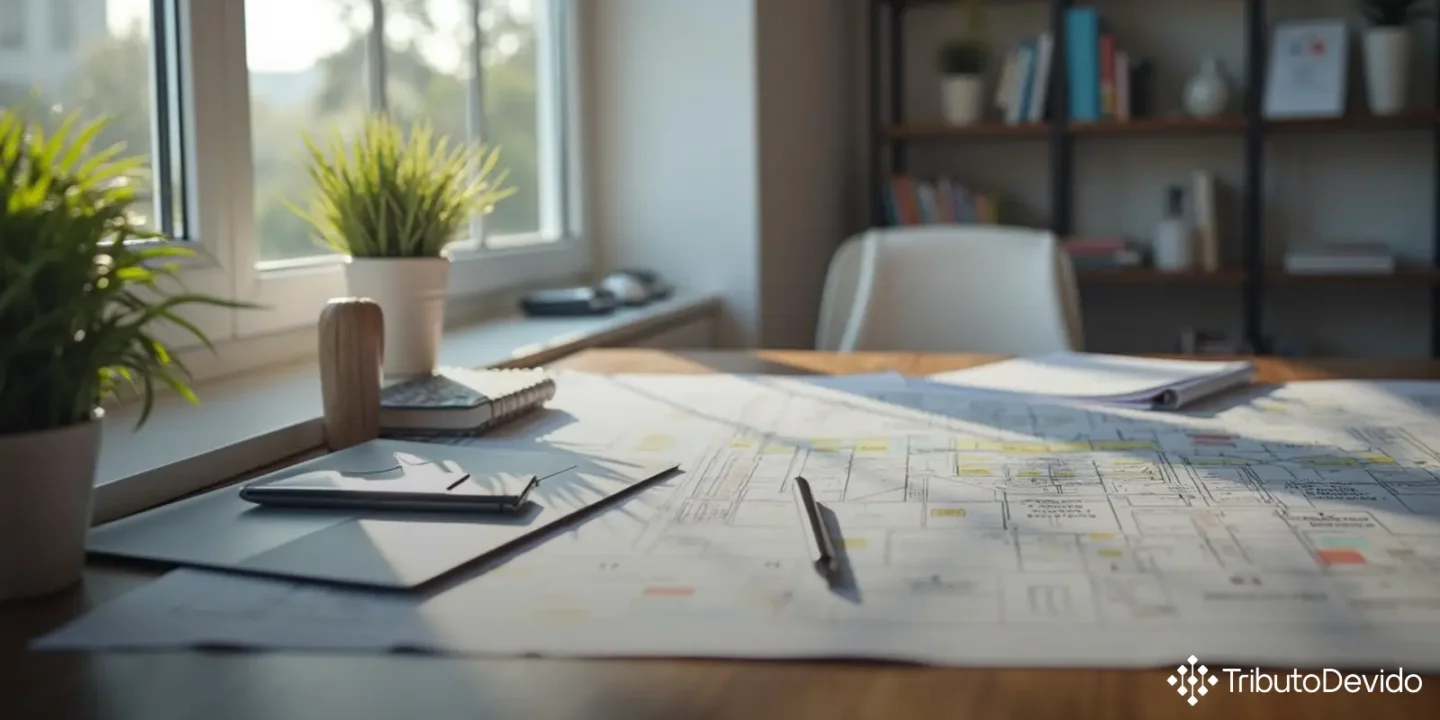 Regime Especial de Tributação para o Programa Minha Casa Minha Vida