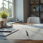 Regime Especial de Tributação para o Programa Minha Casa Minha Vida