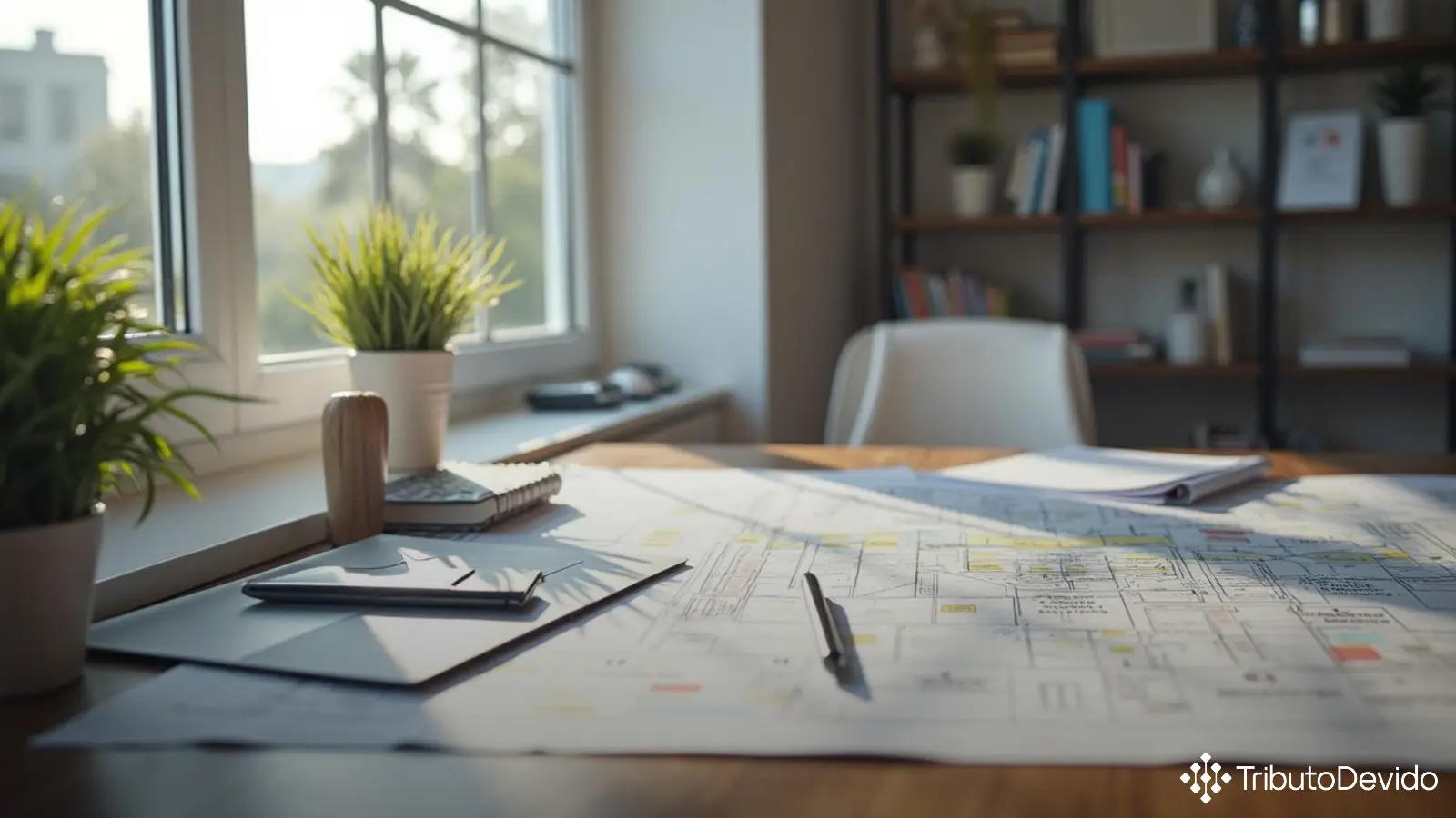 Regime Especial de Tributação para o Programa Minha Casa Minha Vida