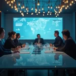 tributação da participação nos lucros dos administradores