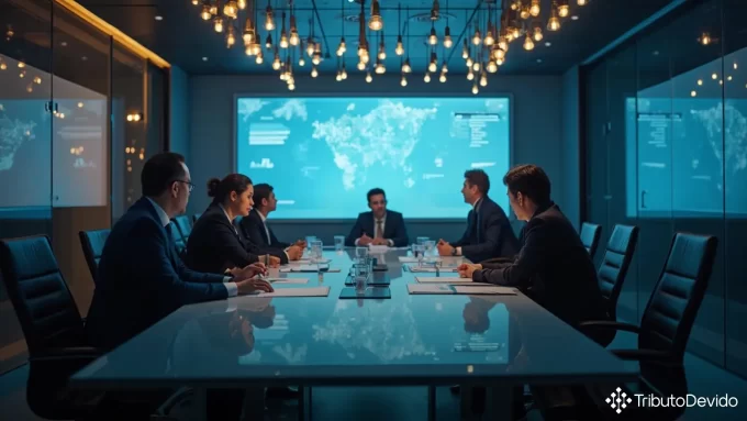 tributação da participação nos lucros dos administradores