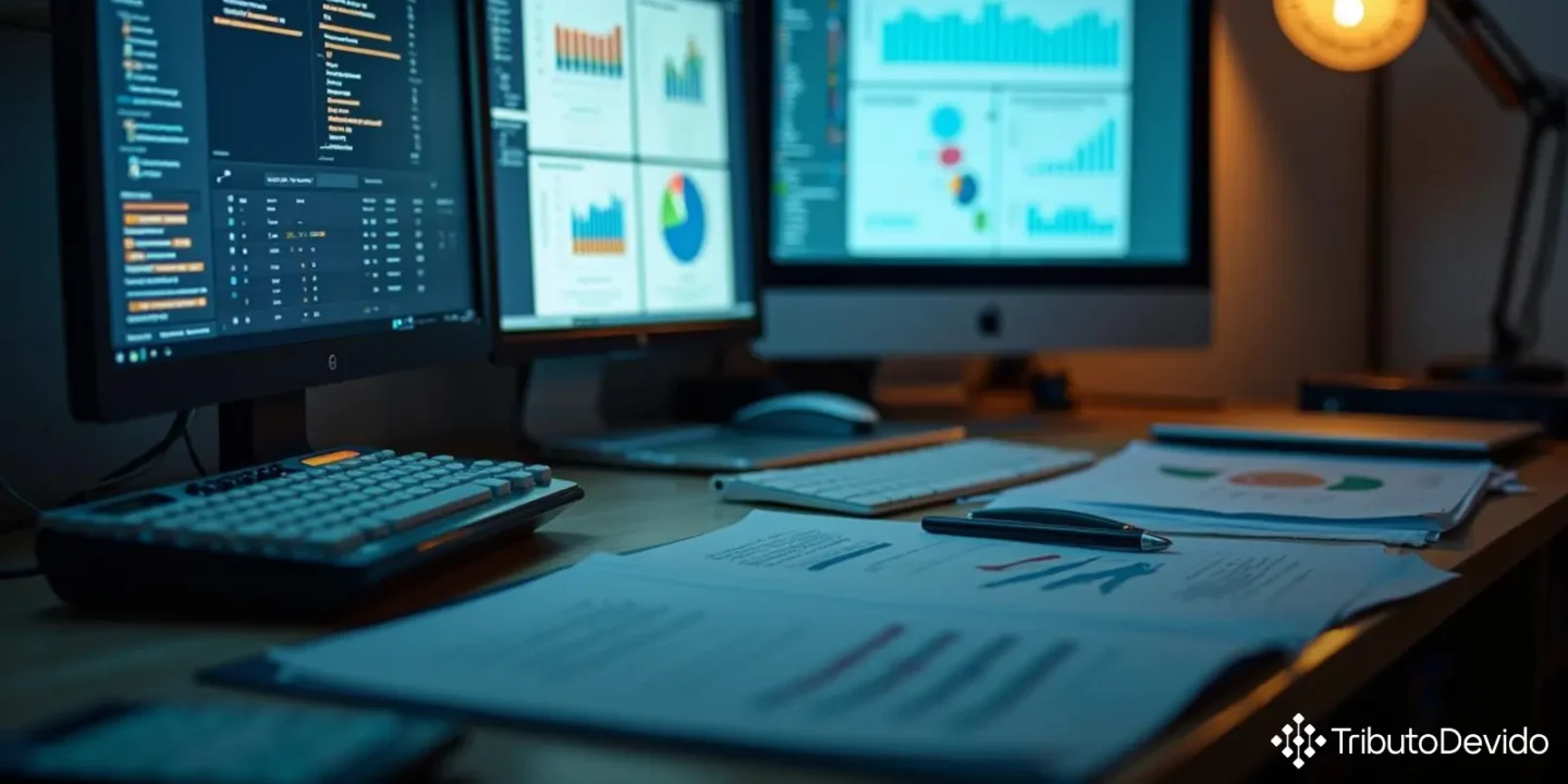 Exclusão do Simples Nacional e opção pela CPRB