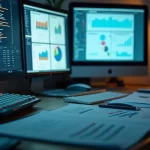 Exclusão do Simples Nacional e opção pela CPRB