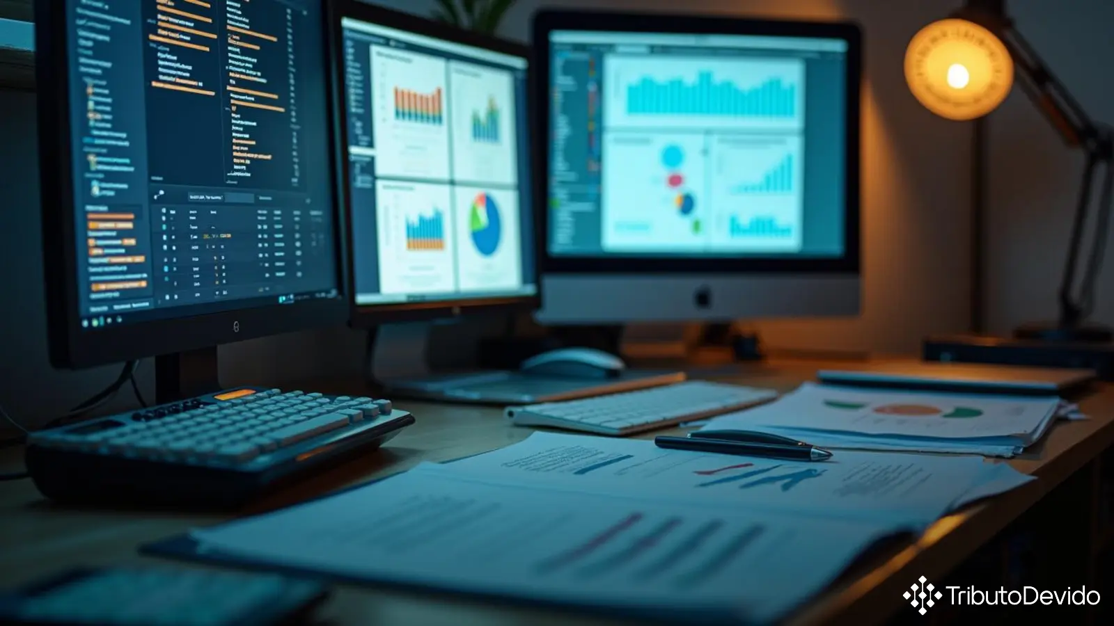 Exclusão do Simples Nacional e opção pela CPRB