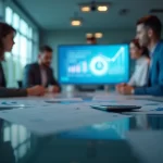 determinantes do planejamento tributário eficaz