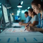 percentual-presunção-lucro-presumido-serviços-hospitalares