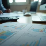 COFINS em Entidades Recreativas