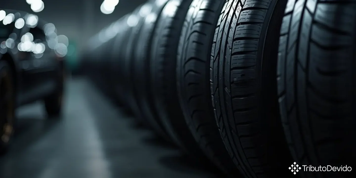 classificação-fiscal-de-pneus-novos-para-automóveis-na-NCM