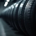 classificação-fiscal-de-pneus-novos-para-automóveis-na-NCM