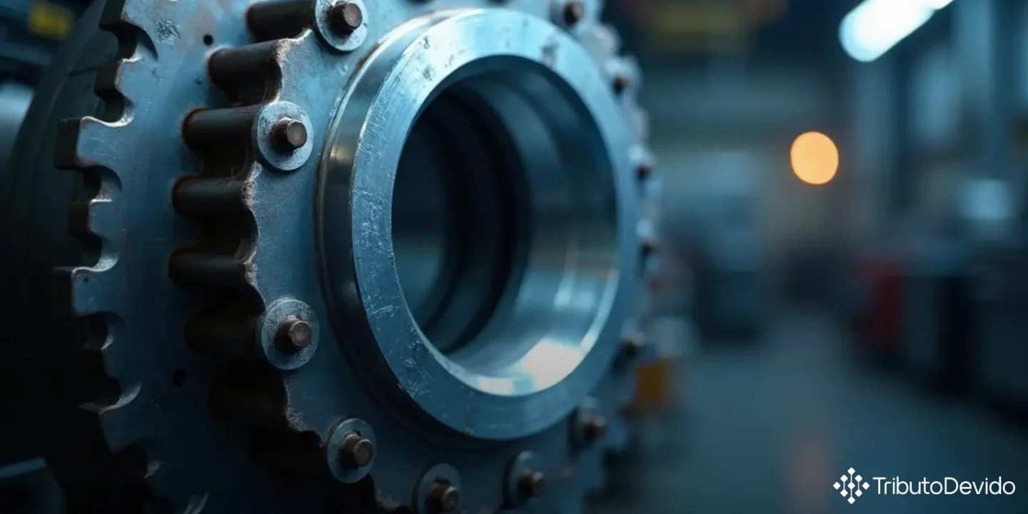 classificação-fiscal-porta-anel-pistão-motor