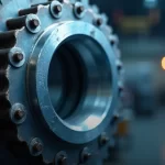 classificação-fiscal-porta-anel-pistão-motor