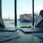 Habilitação ao Regime REPORTO